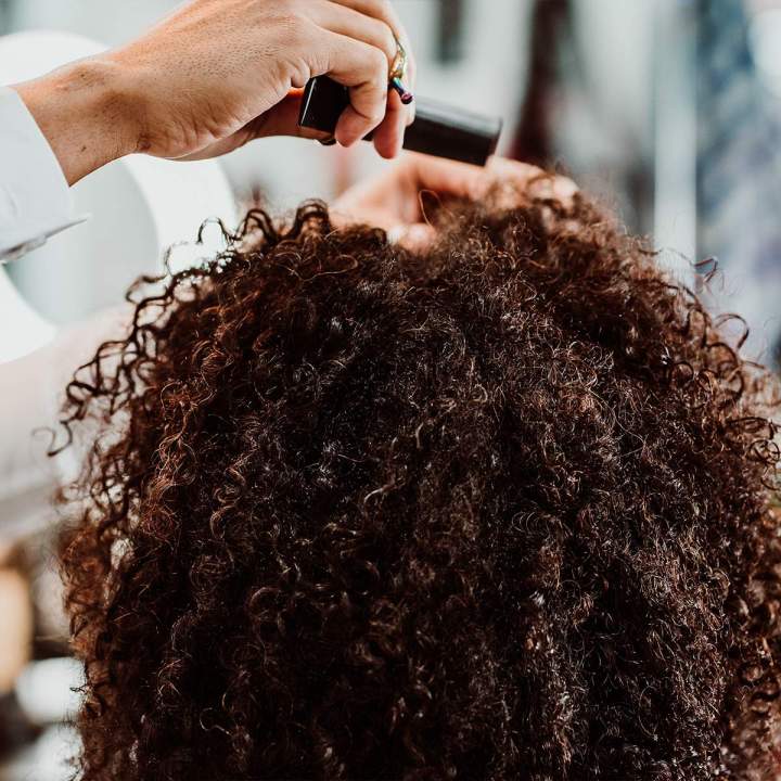 Soins brillance Guadeloupe